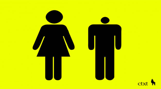 La perspectiva feminista en la conformación de Modelos Económicos Alternativos, una mirada necesaria