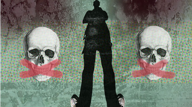 Hijos de represores: del dolor a la acción