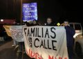 Ola de despidos: 600 en PepsiCo y 55 en Walmart