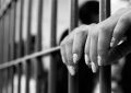 Género e ilegalidad en el mercado de drogas