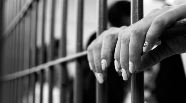 Género e ilegalidad en el mercado de drogas