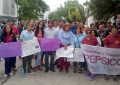 La Justicia falló a favor de los trabajadores de Pepsico y ordenó su reincorporación