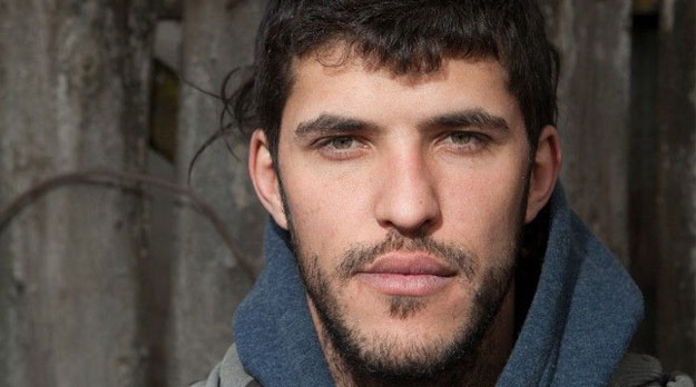 «Llamé a Santiago y alguien me atendió durante 22 segundos»