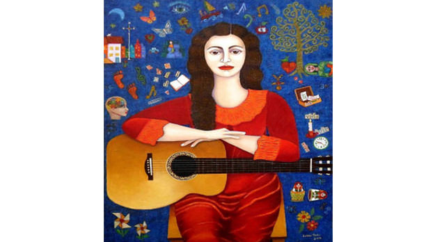 Convocatoria a la imaginación, la creación y el compromiso