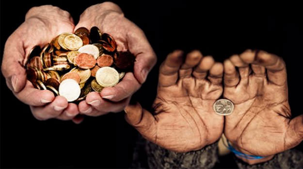 Hay que leer con atención los datos del crecimiento económico