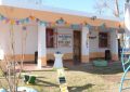 Abren en Lavalle el primer centro de empoderamiento para la comunidad