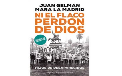 Densidad testimonial