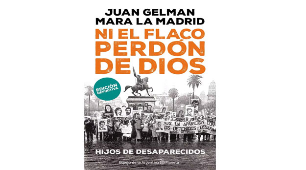 Densidad testimonial