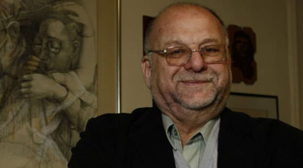 Amenazan a Schulman, secretario nacional de la Liga Argentina por los Derechos Humanos
