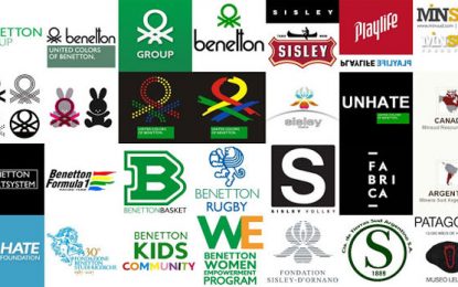Benetton: el mayor terrateniente de Argentina