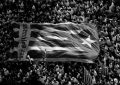 Cataluña: a la espera del referéndum