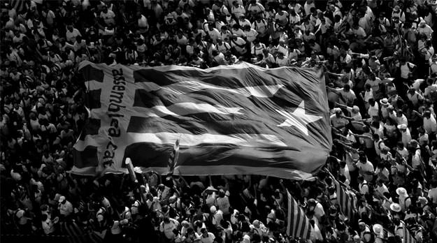 Cataluña: a la espera del referéndum