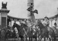 La causa perdida de la Confederación: anatomía de un mito reaccionario