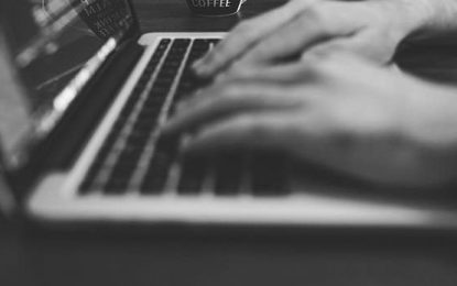 ¿Por qué se opone Silicon Valley a una ley contra la explotación sexual?