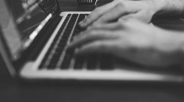 ¿Por qué se opone Silicon Valley a una ley contra la explotación sexual?
