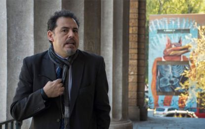 Causa Túpac Amaru: los argumentos de la defensa