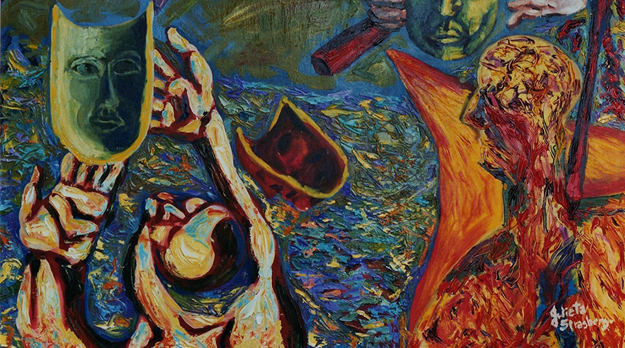 Genocidio sin desierto