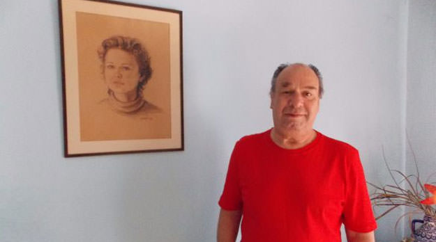 Nieta 125: “Por momentos lloramos y por momentos reímos”