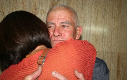 Audiencia 39: La 33, el D2, y el mundial ‘78