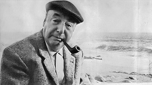 Expertos determinaron que Pablo Neruda no murió de cáncer