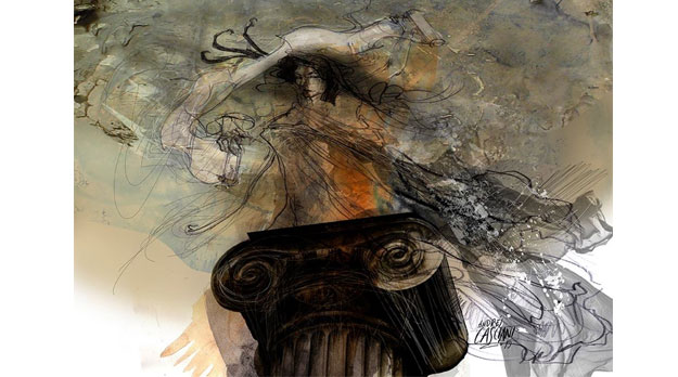 La historia divulgada: tres años de Acertijos de Clío