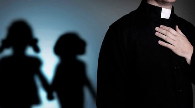 Abuso eclesiástico: se declararon inconstitucionales dos artículos del derecho canónico