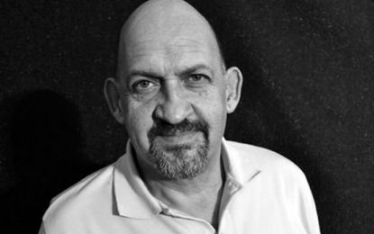 Director de Radio Nacional Córdoba intimidó a periodista al aire