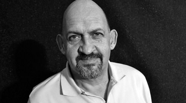 Director de Radio Nacional Córdoba intimidó a periodista al aire