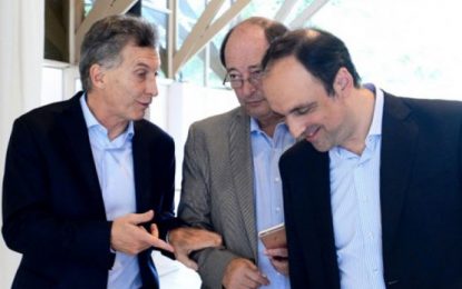 Santa Fe: ¿El macrismo desvió 260 millones de pesos?