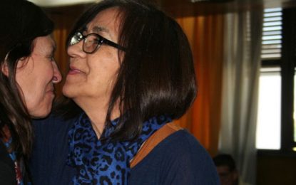 Audiencia 35: Operativo contra la juventud guevarista