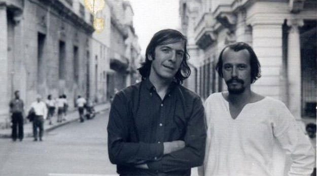 Viglietti, el trovador muerto por exceso de solidaridad