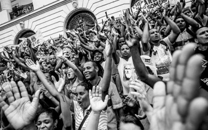Reforma laboral y sobreexplotación del trabajo