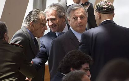 Aproximación y desafío al proceso macrista