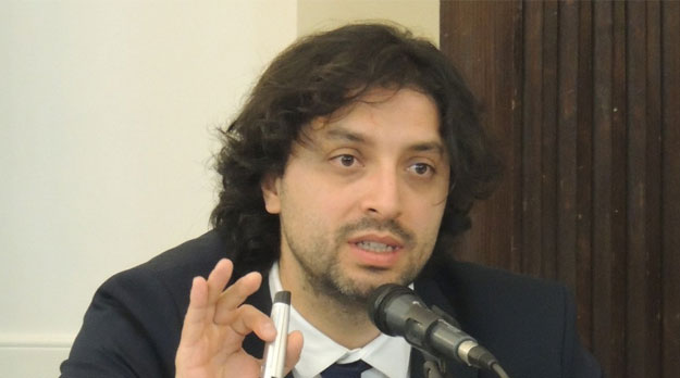 ¿Qué pasa con los derechos humanos en Mendoza?