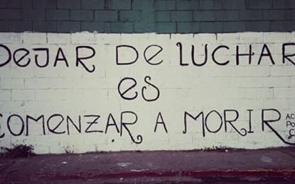 ¡Felicidades y un brindis por tiempos mejores!