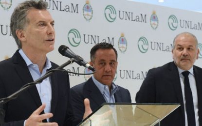 Pymes: No se trata de empresas “pequeñas” o “grandes”