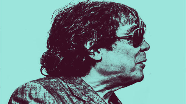 De los Golden Globes a Cacho Castaña