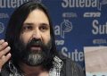 Organismos de DDHH repudiaron las nuevas amenazas a Roberto Baradel