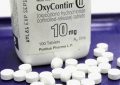 Dolor, muerte y drogas: la crisis de los opioides amenaza a América Latina