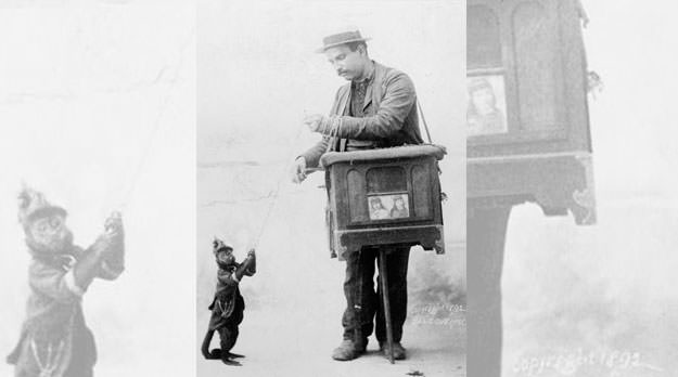 Rap del bailecito tarado