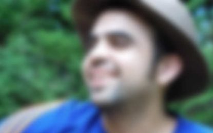 Sobre desapariciones y apariciones: un estado autoritario para una sociedad insolidaria