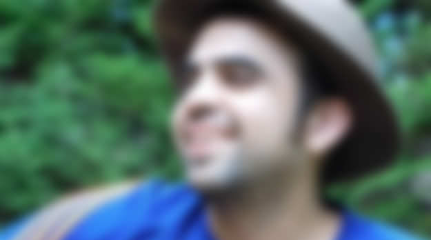 Sobre desapariciones y apariciones: un estado autoritario para una sociedad insolidaria