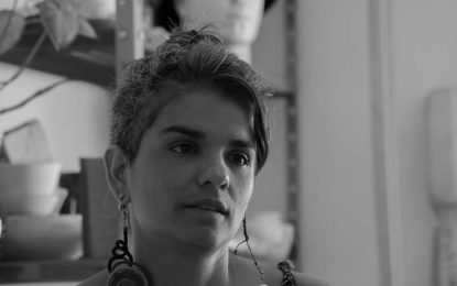 Rota, las formas de la reconstrucción