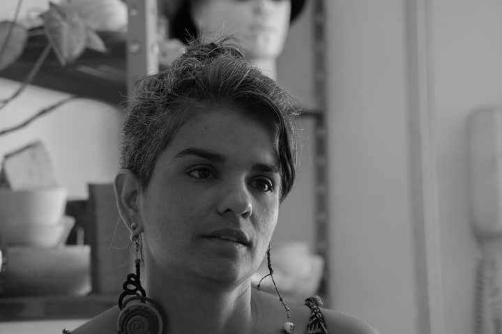 Rota, las formas de la reconstrucción