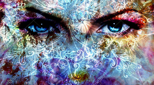 Soy Feminista porque…