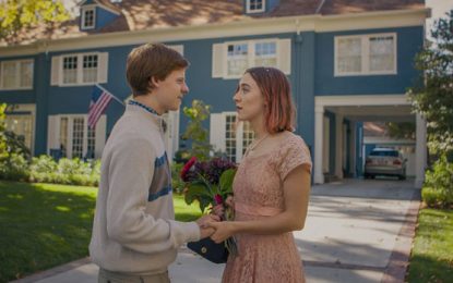 El hermoso “lado incorrecto”