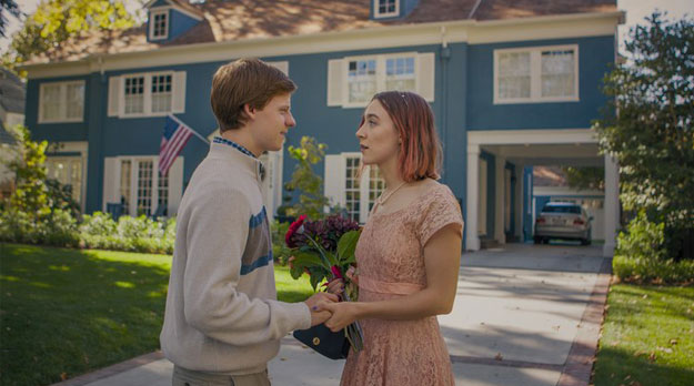 El hermoso “lado incorrecto”