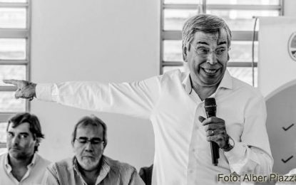 Agua, saneamiento y crisis de la equidad