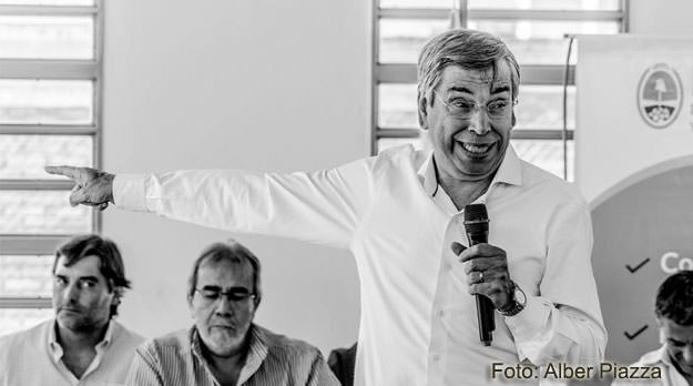 Agua, saneamiento y crisis de la equidad