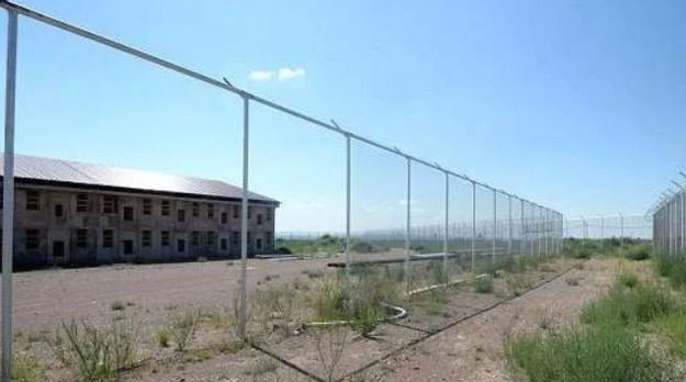 Piden explicaciones para el proyecto de la cárcel en Lavalle